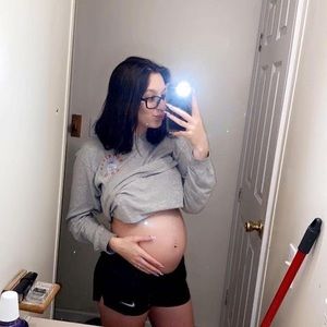 Meet your Posher, Monique